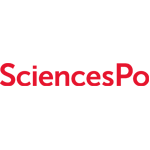 Logo sciencespo