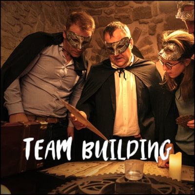 team building escape game géant-min