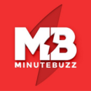 Minutes Buzz