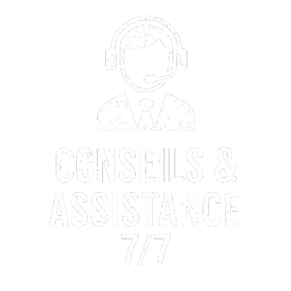 Conseils et assistance pour animer votre soirée d'entreprise à Paris Conseils et assistance pour animer votre soirée d'entreprise à Paris