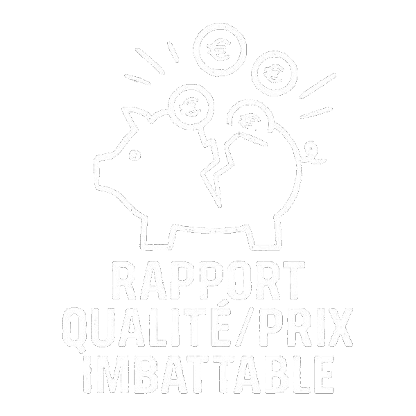 Team Building Pas Cher de plus de 90 joueurs