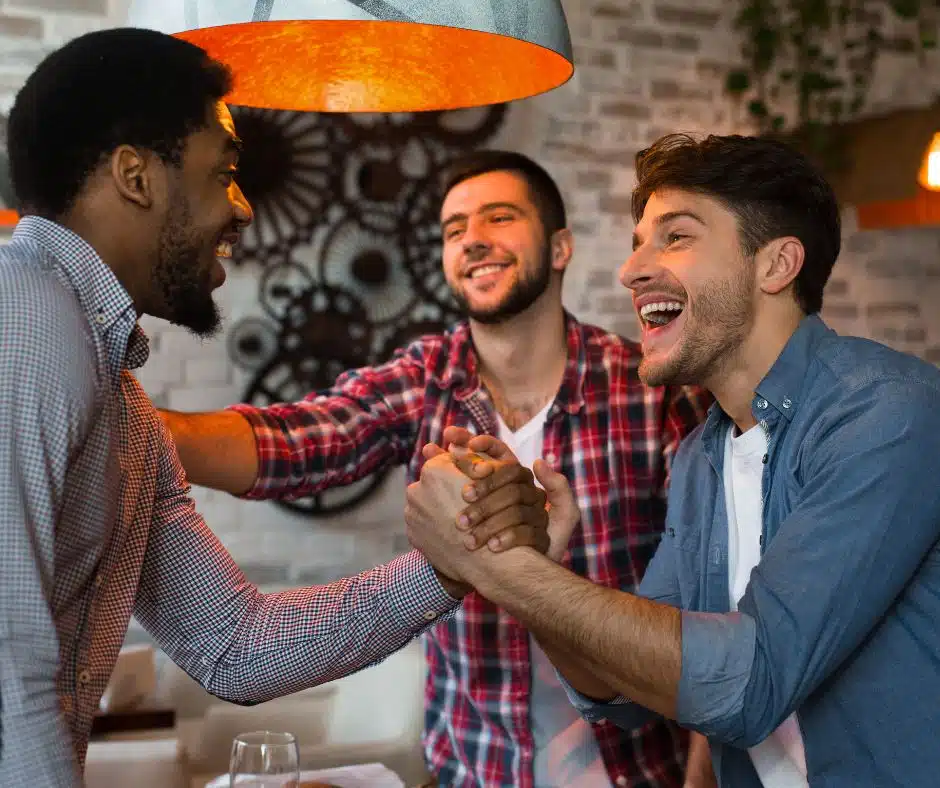 evg paris escape game géant evg paris escape game géant