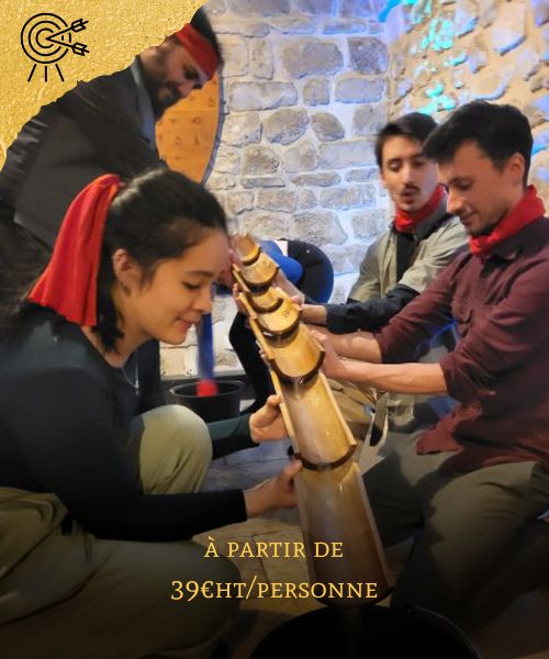 team building koh lanta team building koh lanta