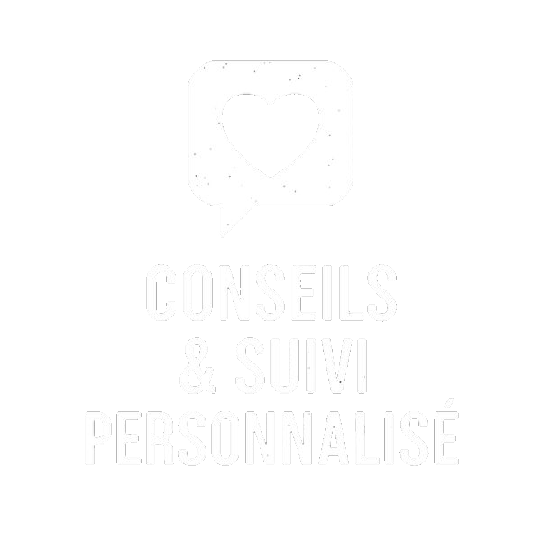 Conseils et Suivi Personnalisé pour organiser votre escape game à Paris