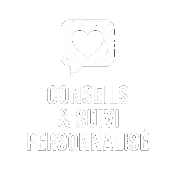 Conseils et suivi personnalisé pour organiser votre team building à Paris Conseils et suivi personnalisé pour organiser votre team building à Paris
