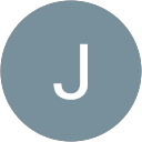 Julie Lemetayer profile picture