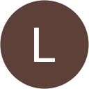 Lucille Valois profile picture