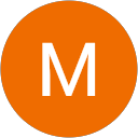 Maria Dorriots profile picture