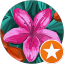 Flora F profile picture