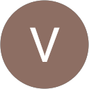 Valentina RISOLEO profile picture