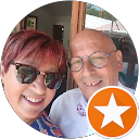 VERONIQUE VILLAIN profile picture